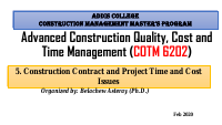 Lecture 4 & 5.pdf
